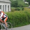 vestfyn-tours-2011 143